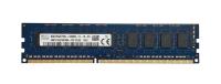 HYNIX DDR3 ECC UDIMM 8GB 1600Mhz HMT41GU7BFR8A-PB Sunucu Ram